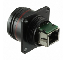 Зображення RJFTV62A1ZN