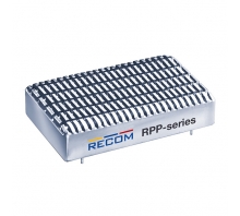 Зображення RPP30-2412D/N