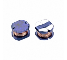 Зображення SC105-150