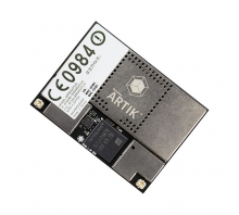 Зображення SIP-005AFS301