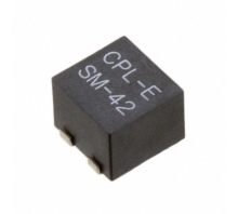 Зображення SM-42TA103