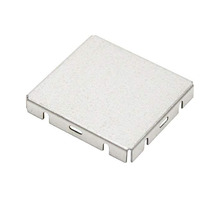 Зображення SMS-401C