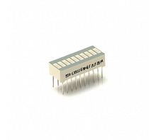 Зображення SSA-LXB10GW-GF/LP