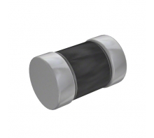 Зображення TPS-40