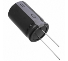 Зображення UPB2E391MRD6