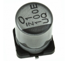 Зображення UUQ1A331MCL1GS