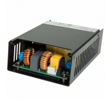 Зображення VBM-360-24-CNF