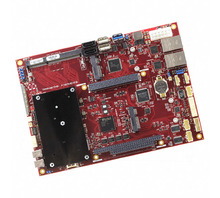 Зображення VL-EBX-38EAP