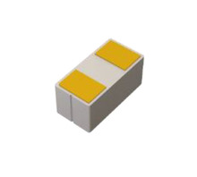 Зображення VS5V0BA1EST15R