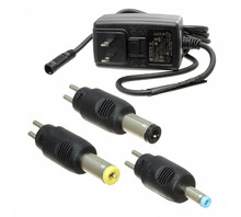Зображення WR9QD660T00NAIMR6B