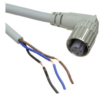 Зображення XS2FD422DC0F