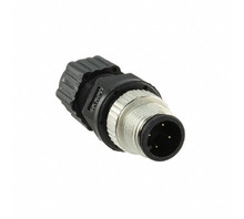 Зображення 12-04BMMA-SL8001