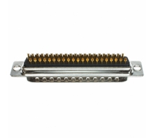 Зображення 180-M62-103L001