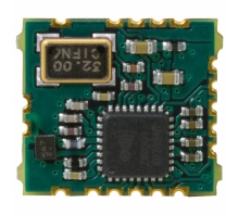 Зображення ZM3102AE-CME1