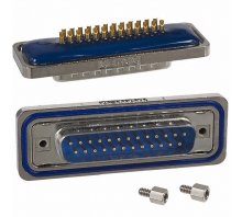 Зображення 6STD25PCM99B30X