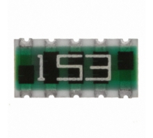 Зображення 745C101153JTR