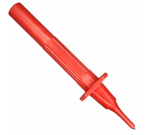 Зображення A037R