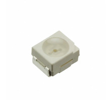 Зображення AA3528QBC/D