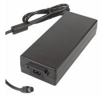 Зображення AHM180PS24C2-8