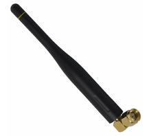 Зображення ANT-916-CW-RCL