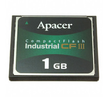Зображення AP-CF001GE3NR-NDNRQ