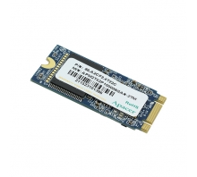 Зображення APM2T42P100008GAN-2TM
