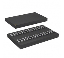 Зображення IS42S16100E-6BLI