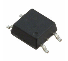 Зображення ASSR-1218-503E
