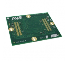Зображення ATSTK600-RC33