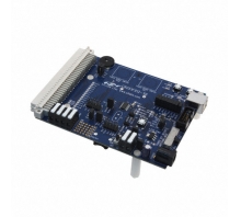 Зображення C8051F912-TB-K