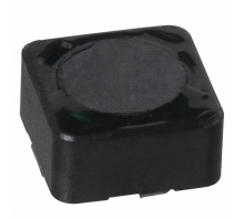 Зображення CDRH74NP-121MC-B