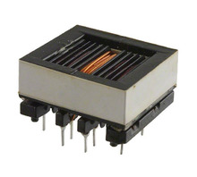 Зображення CTX410805-R