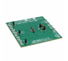 Зображення DC1483A