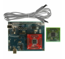 Зображення DEMOACKIT