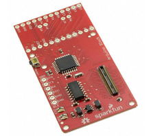 Зображення DEV-13036