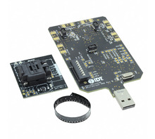 Зображення DEV5L35021