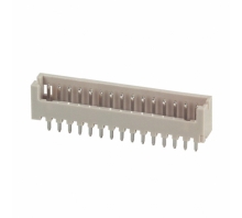 Зображення DF13-15P-1.25DSA(20)