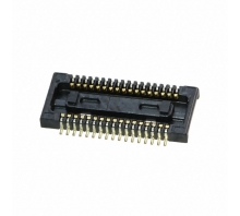 Зображення DF30CJ-34DS-0.4V(82)