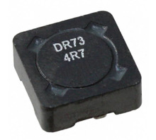 Зображення DR73-4R7-R