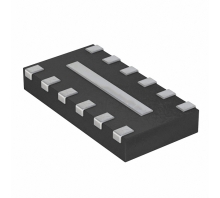 Зображення ECLAMP2376K.TCT