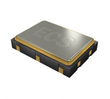 Зображення ECX-P37BN-156.2500