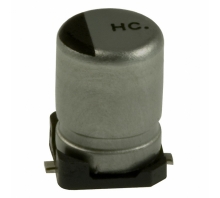 Зображення EEE-HC1C100R