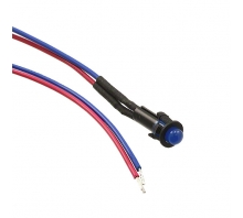 Зображення EOL3-LED-18-B