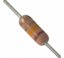 Зображення ERD-S1TJ1R3V