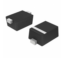 Зображення ESD9P5.0ST5G