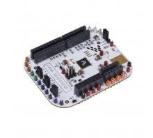 Зображення FRDM-GD3000EVB