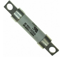 Зображення FWP-60BI
