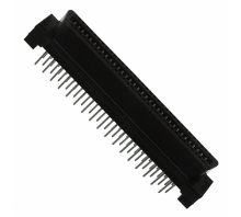 Зображення FX2CA2-68S-1.27DSA(71)