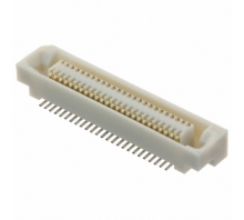 Зображення FX6A-50P-0.8SV(71)