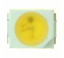 Зображення GM5SAE57P0A